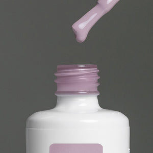 American Creator Color Gel - Roar