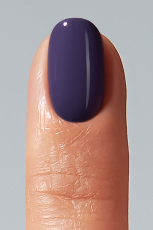 American Creator Color Gel - Cavalier