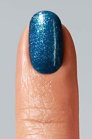 American Creator Color Gel - Sphere