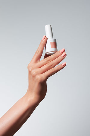 American Creator Color Gel - Blur