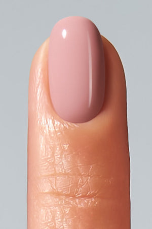 American Creator Color Gel - Silk