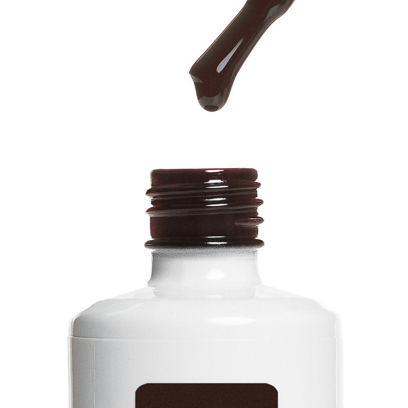 American Creator Color Gel - Fateful