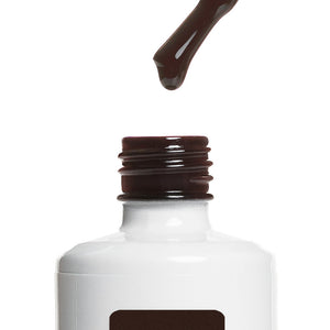 American Creator Color Gel - Fateful