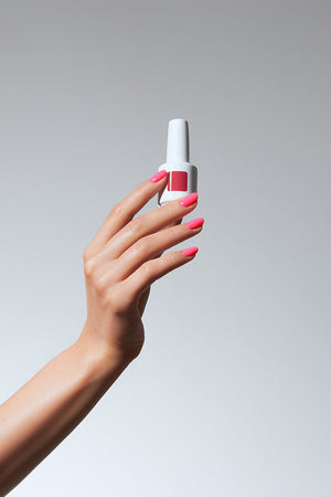 American Creator Color Gel - Tongue