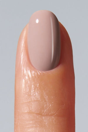 American Creator Color Gel - Zeal