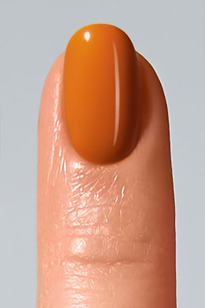 American Creator Color Gel - Leather