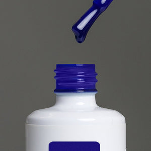 American Creator Color Gel - Profound