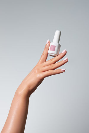 American Creator Color Gel - Shell