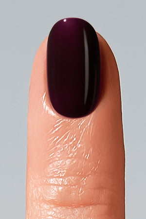 American Creator Color Gel - Fateful