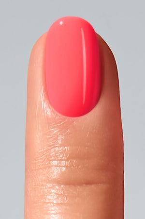 American Creator Color Gel - Tender