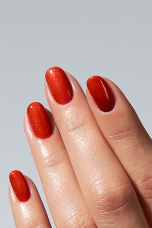 American Creator Color Gel - Africa