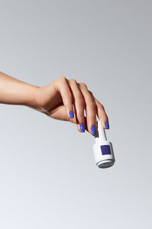 American Creator Color Gel - Gulf