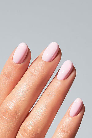 American Creator Color Gel - Shell