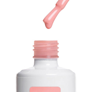 American Creator Color Gel - Blur