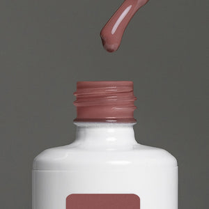 American Creator Color Gel - Drastic
