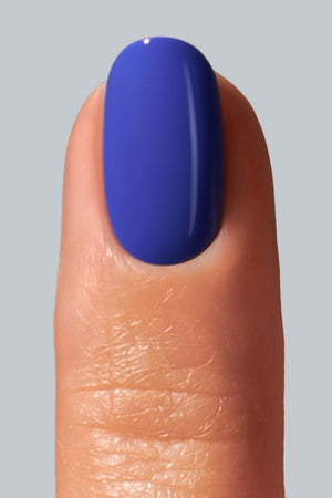American Creator Color Gel - Gulf