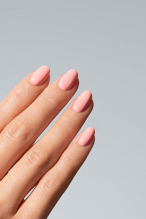 American Creator Color Gel - Blur
