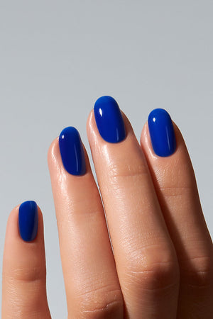 American Creator Color Gel - Profound