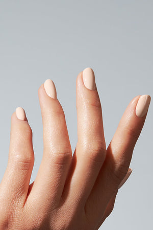 American Creator Color Gel - Guipure