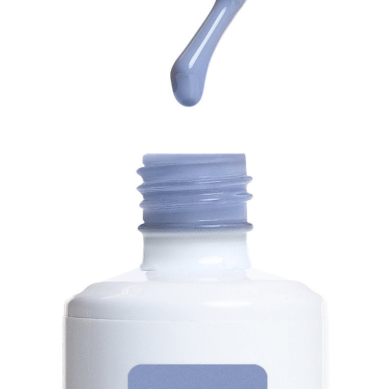 American Creator Color Gel - Glimmer
