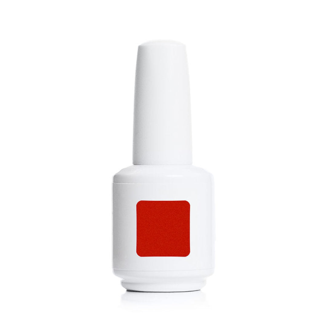 American Creator Color Gel - Africa