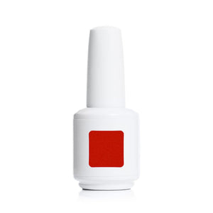 American Creator Color Gel - Africa