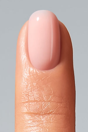 American Creator Disguise Color Gel - A