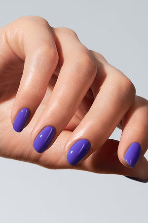 American Creator Color Gel - Splendor