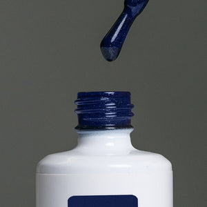 American Creator Color Gel - Inspire