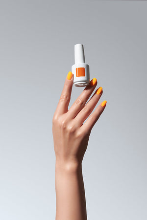 American Creator Color Gel - Fox
