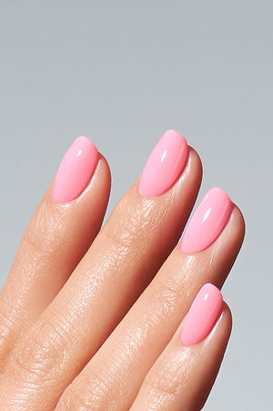 American Creator Color Gel - Voluntary