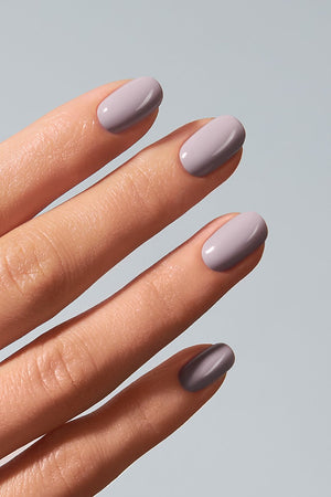 American Creator Color Gel - Roar