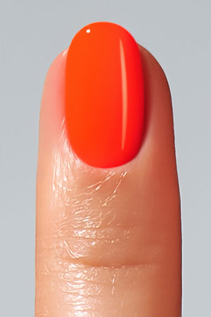 American Creator Color Gel - Sunset
