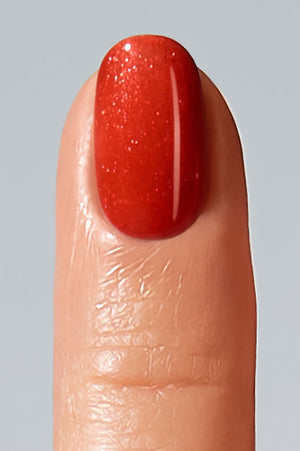 American Creator Color Gel - Africa