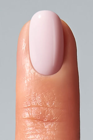 American Creator Color Gel - Require