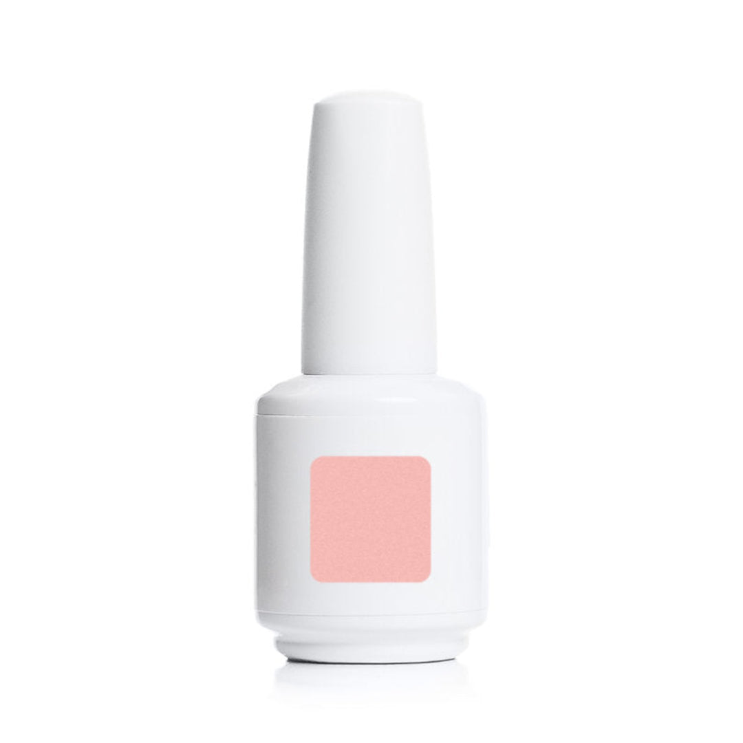 American Creator Color Gel - Elisabeth
