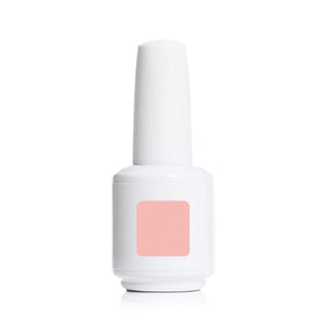 American Creator Color Gel - Elisabeth