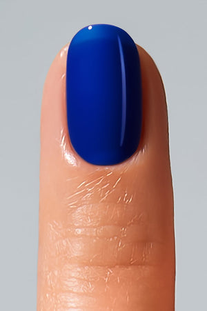 American Creator Color Gel - Profound