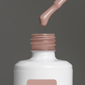 American Creator Color Gel - Diligence