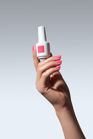 American Creator Color Gel - Starfish