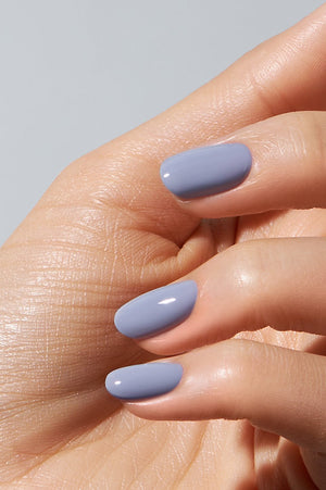 American Creator Color Gel - Glimmer