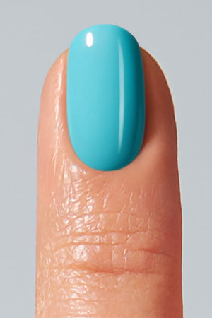 American Creator Color Gel - Biscuit