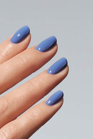 American Creator Color Gel - Brume