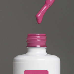 American Creator Color Gel - Enigma