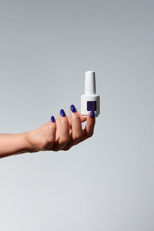 American Creator Color Gel - Marine