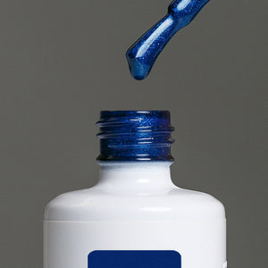 American Creator Color Gel - Sphere