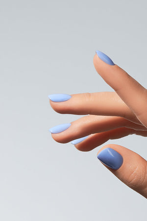 American Creator Color Gel - Mist