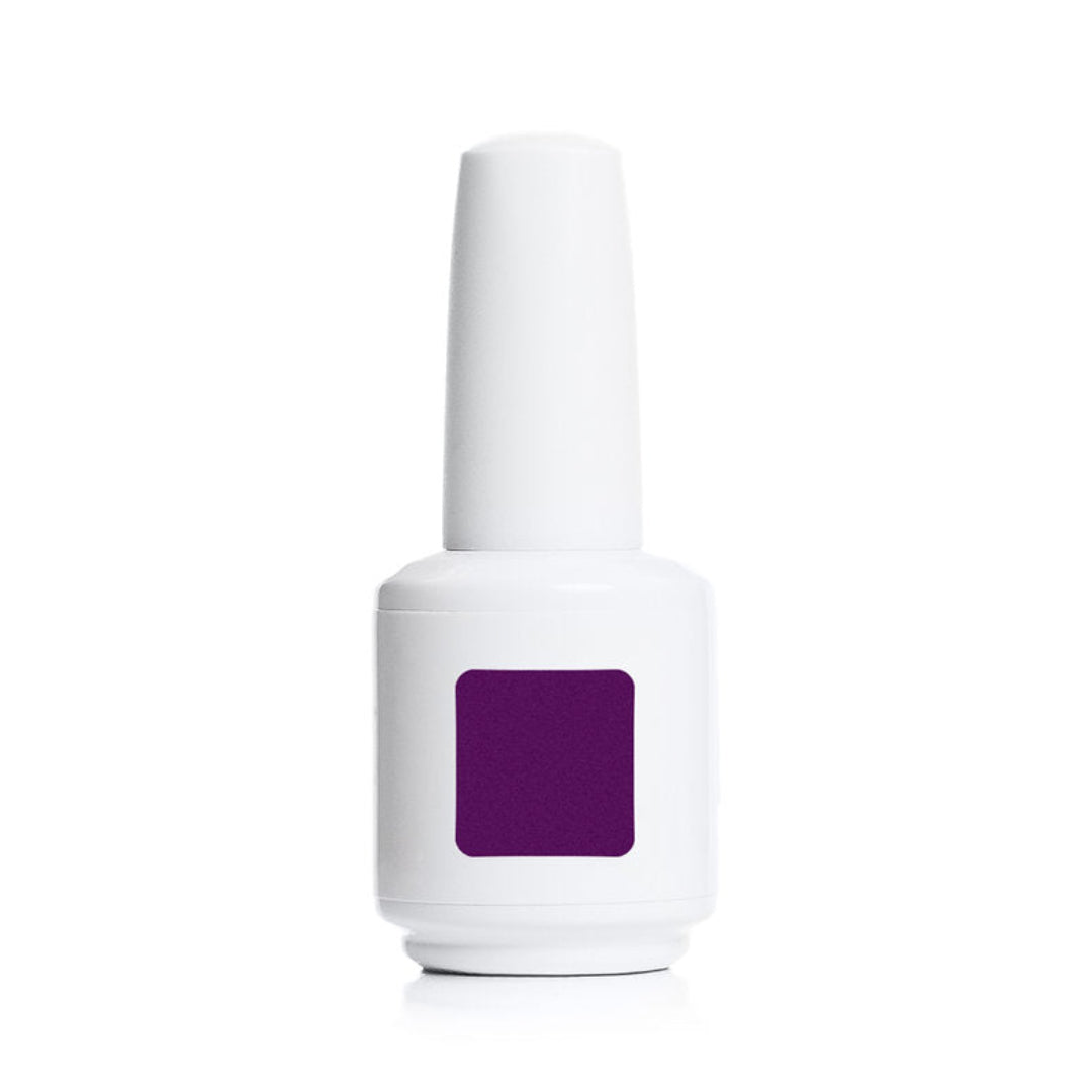 American Creator Color Gel - Ink