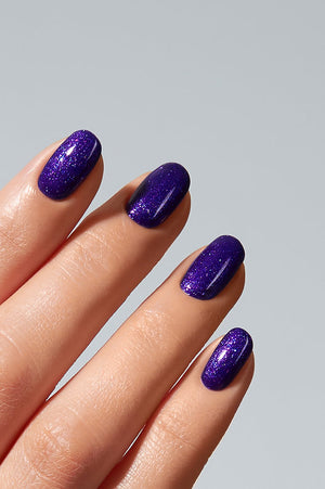 American Creator Color Gel - Collapsar