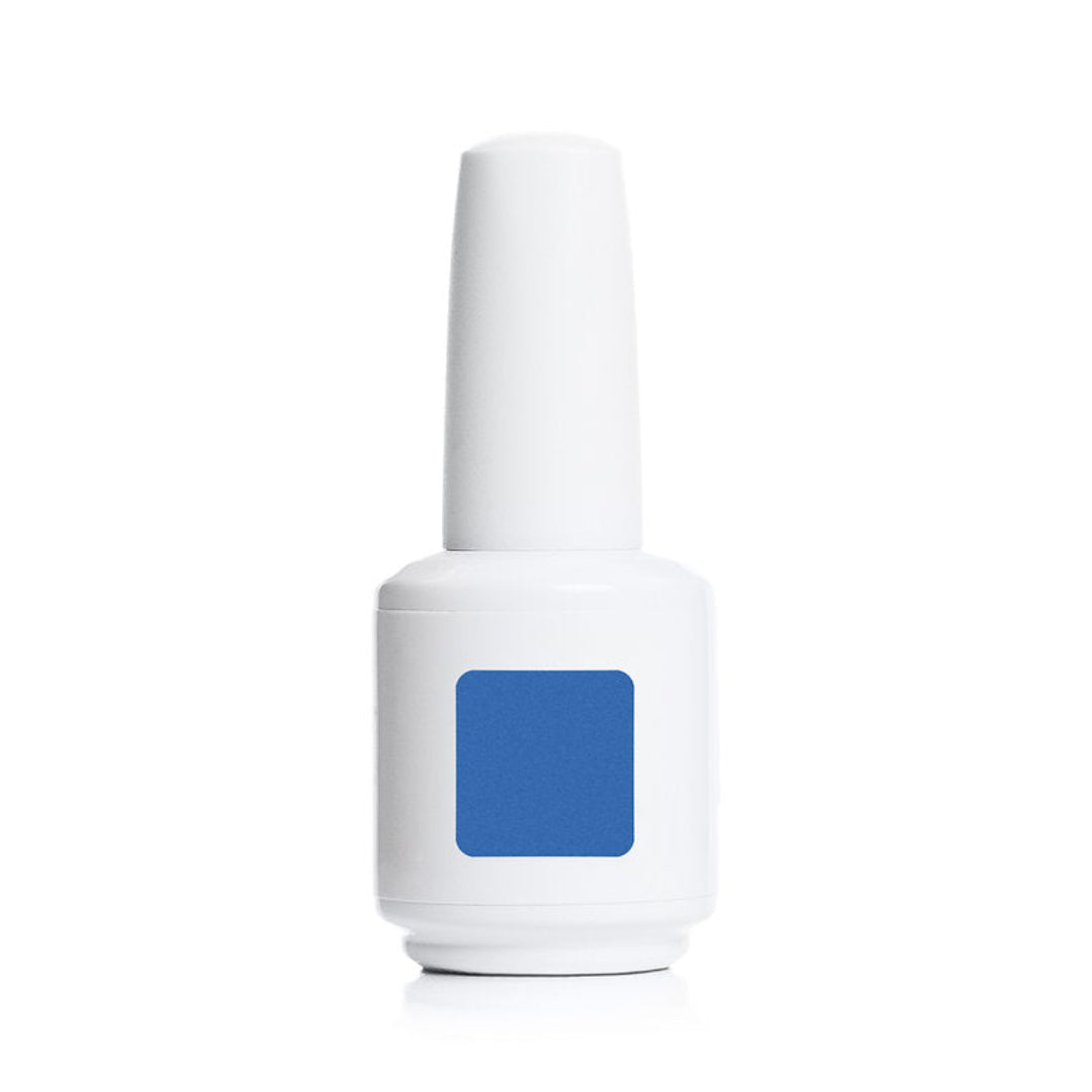 American Creator Color Gel - Brume